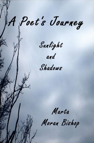 Marta a poets journey sunlight and shadows cover.jpg