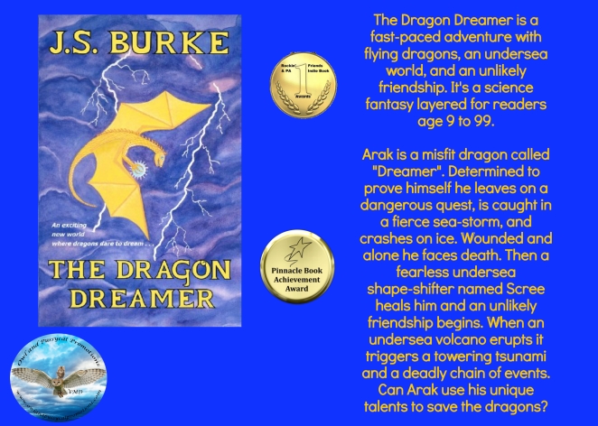 JS dragon dreamer  blurb.jpg