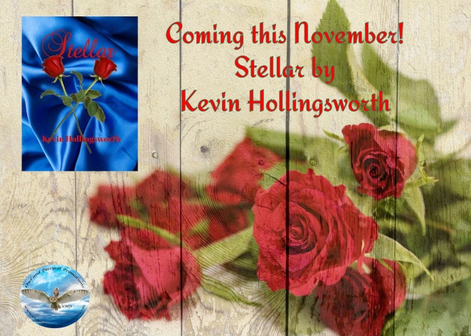 Kevin stellar promo.jpg