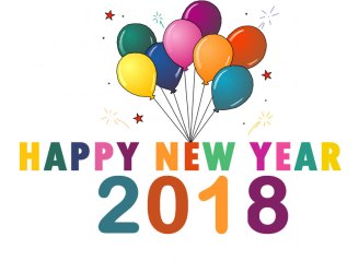 happy-new-year-2018-clipart-images