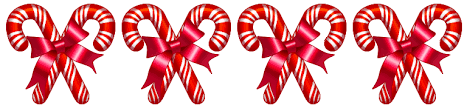 Line candy cane.png