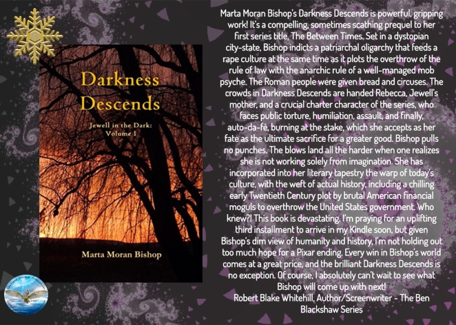 Marta darkness descends Christmas.jpg