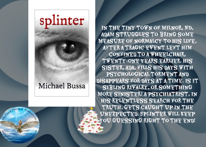 Michael splinter Christmas.jpg
