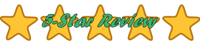 4a782-5-star2breview