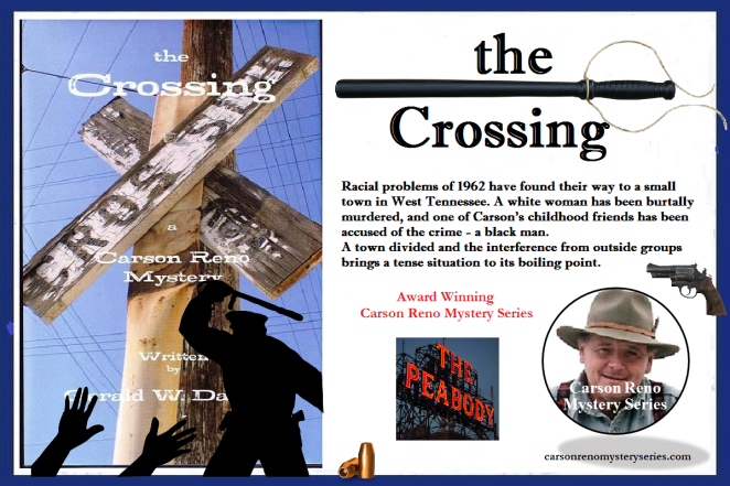 Ger the crossing with review.png