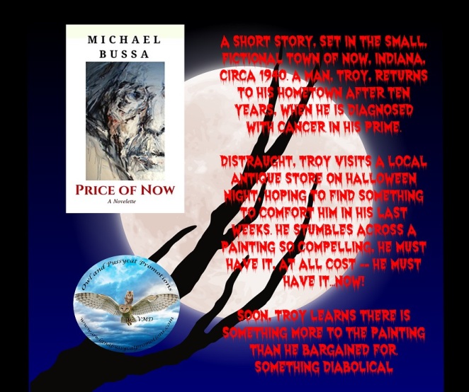 Michael price of now.jpg