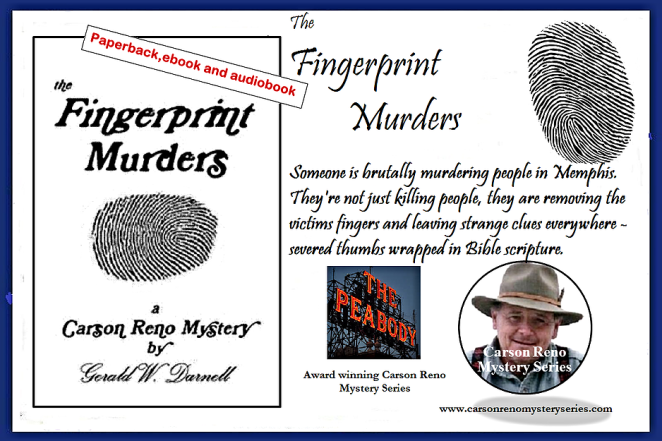 Ger fingerpring murders.png