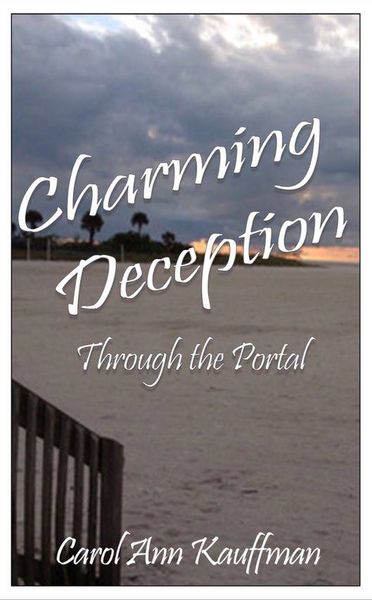 Carol Charming Deception