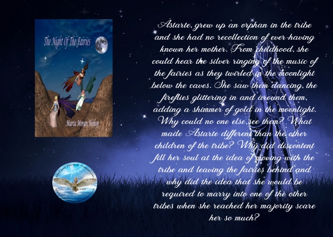 Marta The Night of the Fairies blurb 3-12-18.jpg