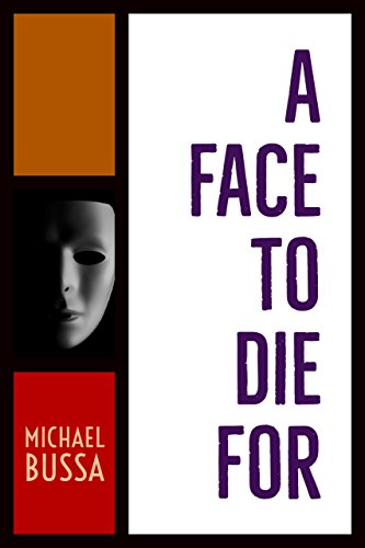 Michael a face to die for.jpg