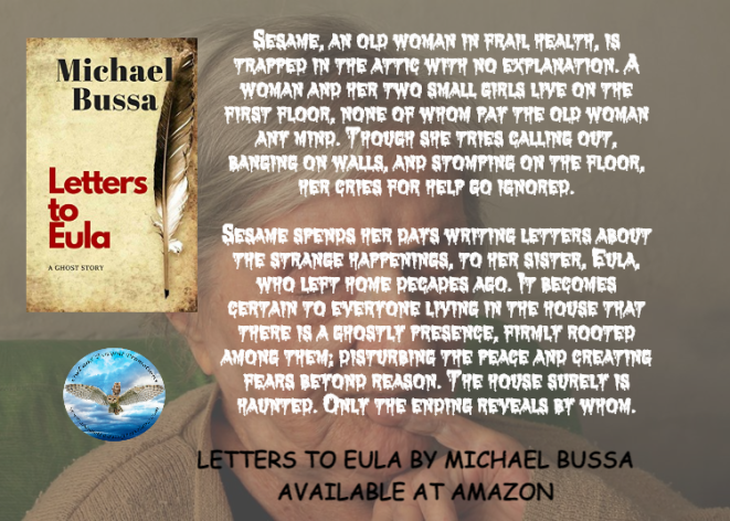 Michael letters for eula blurb 3-12-18
