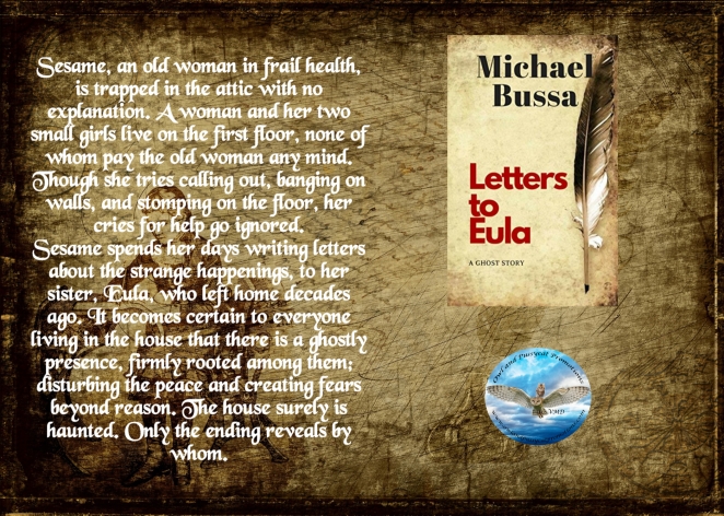Michael letters to eula blurb 3-19-18