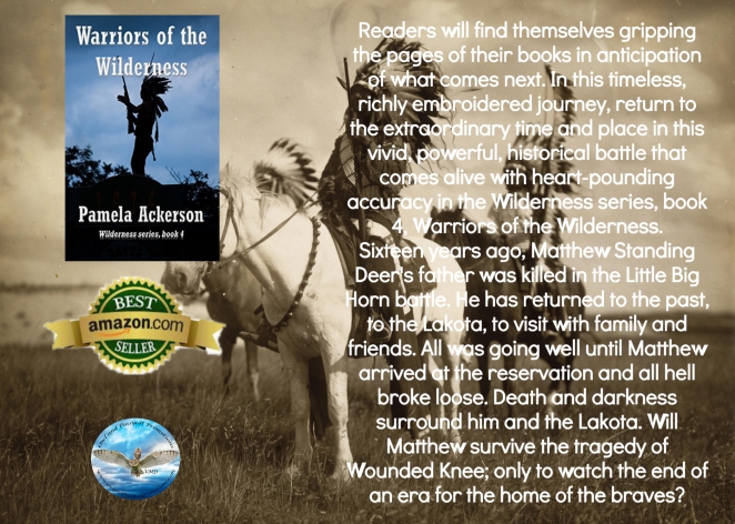 Pam warriors of the wilderness blurb 3-12-18.jpg