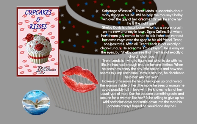 Barbi cupcakes and kisses blurb 4-9-18.jpg