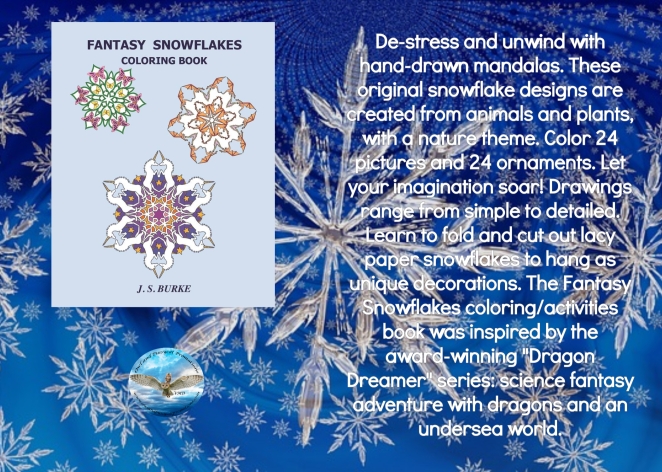 JS fantasy snowflakes blurb 3-19-18.jpg