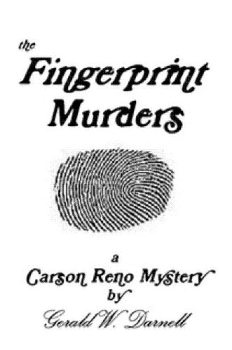 Ger Fingerpring murders.jpg