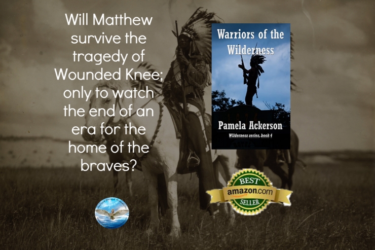 Pam warriors of the wilderness 5-21-18.jpg