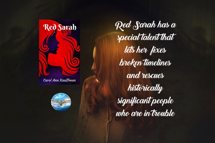 Carol Red Sarah 6-4-18