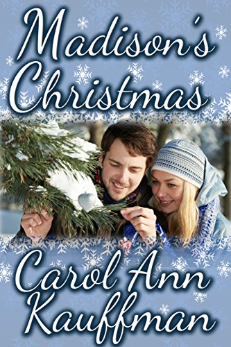 Carol Madison's Christmas  Madison Rand Book 1.jpg