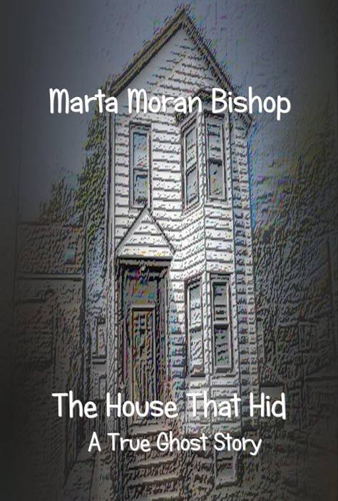 Marta the house that hid.jpg