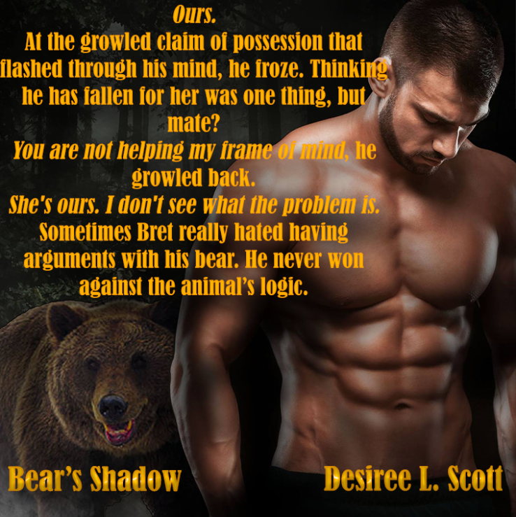 desiree bears shadow1 (1)