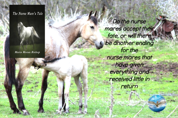 Marta the nurse mares tale 7-2019.jpg