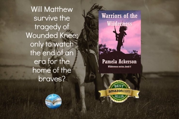 Pam warriors of the wilderness 5-21-18.jpg