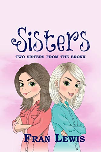 This image has an empty alt attribute; its file name is sisters-cover-1.jpg